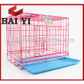 Anping Factory Design Dog Kennels For Cheap Sale